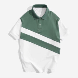 Premium Half Sleeve polo Shirt for Men