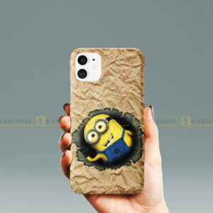 Customized Phone Cover